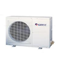 格力/GREE KFR-50GW/(50571)FNhAa-B2JY01 壁挂式/变频/2级/大2P/18-27㎡/白色/空调机